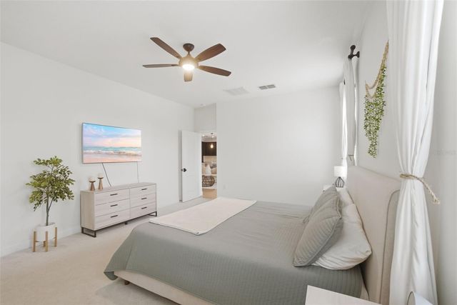 192 VERDE WAY, Debary, FL 32713