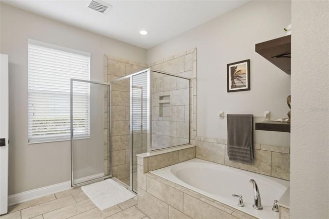 192 VERDE WAY, Debary, FL 32713