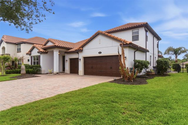 192 VERDE WAY, Debary, FL 32713