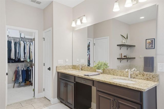 192 VERDE WAY, Debary, FL 32713