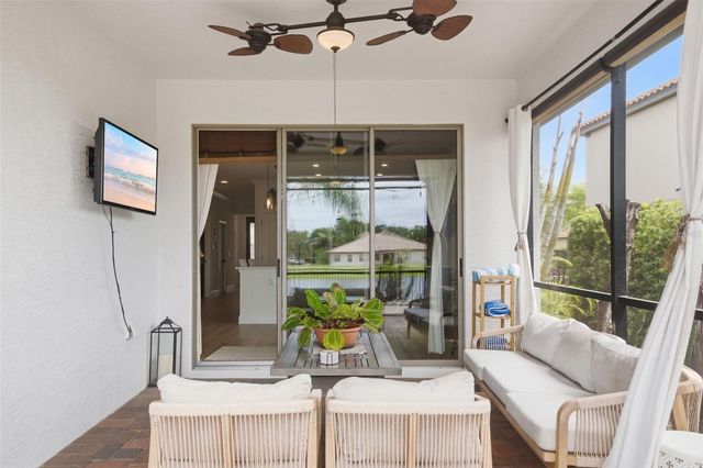 192 VERDE WAY, Debary, FL 32713