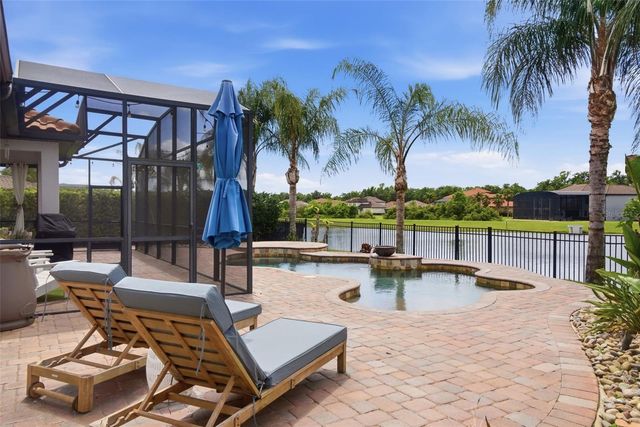 192 VERDE WAY, Debary, FL 32713