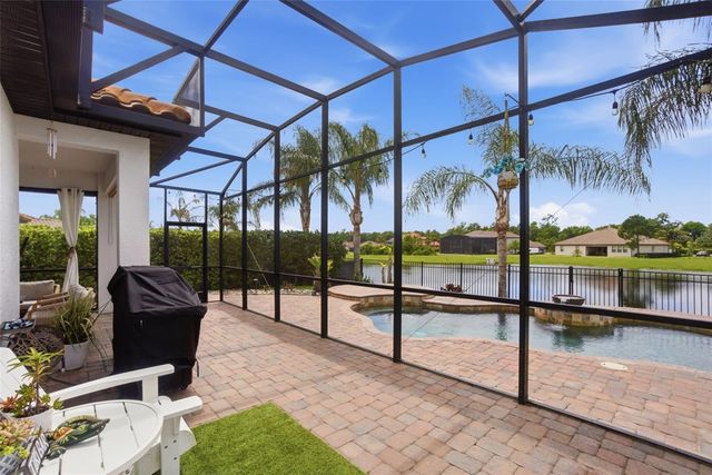 192 VERDE WAY, Debary, FL 32713