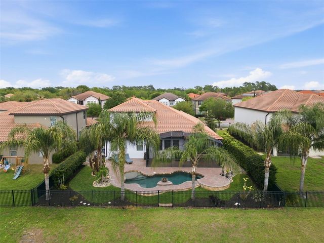 192 VERDE WAY, Debary, FL 32713