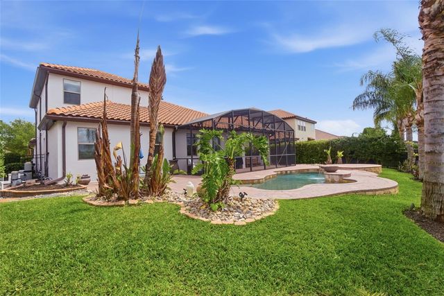 192 VERDE WAY, Debary, FL 32713