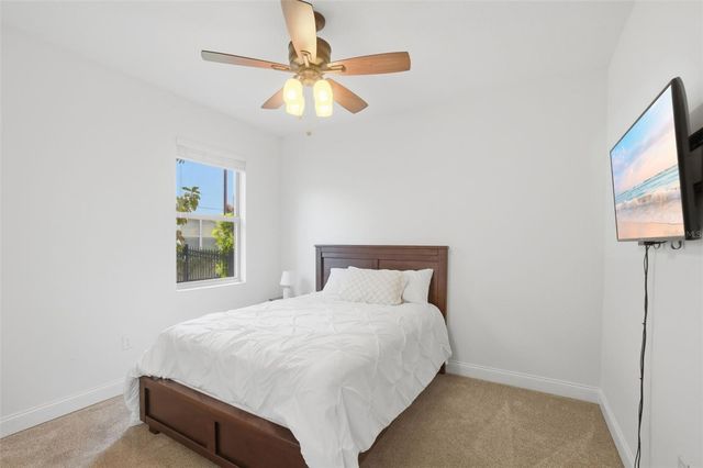 192 VERDE WAY, Debary, FL 32713