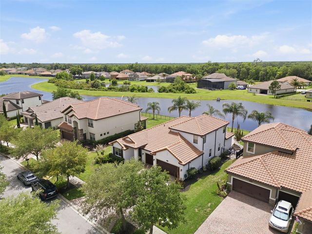 192 VERDE WAY, Debary, FL 32713