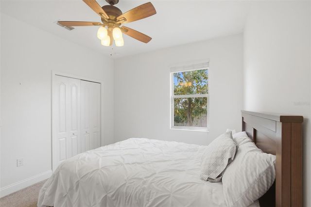 192 VERDE WAY, Debary, FL 32713