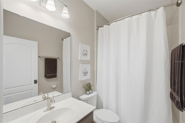 192 VERDE WAY, Debary, FL 32713