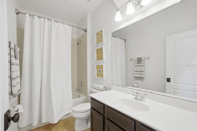 192 VERDE WAY, Debary, FL 32713