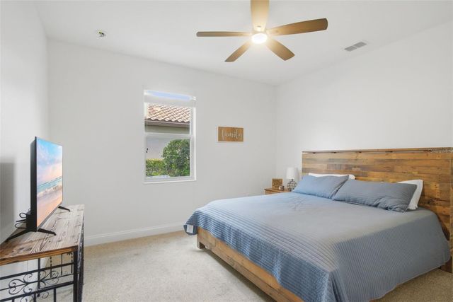 192 VERDE WAY, Debary, FL 32713