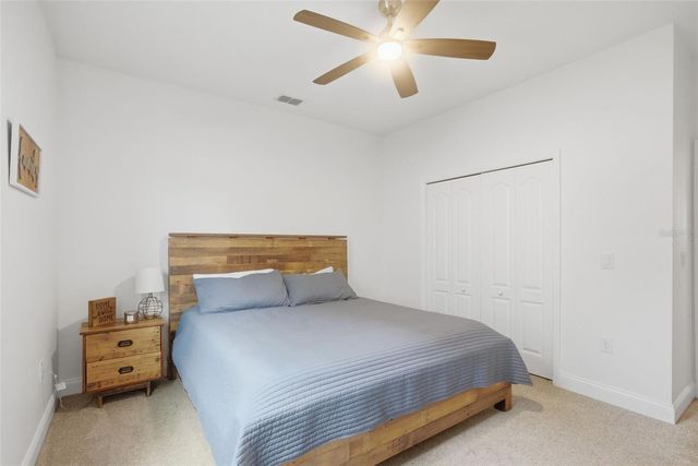 192 VERDE WAY, Debary, FL 32713