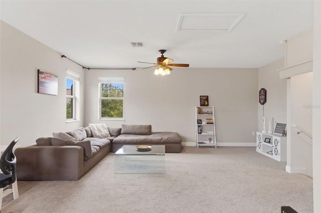 192 VERDE WAY, Debary, FL 32713