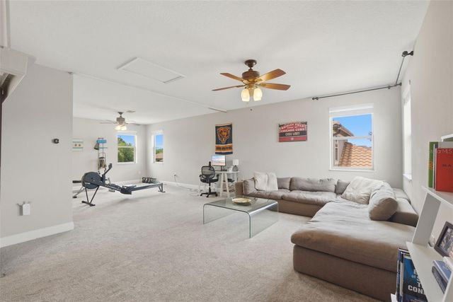 192 VERDE WAY, Debary, FL 32713