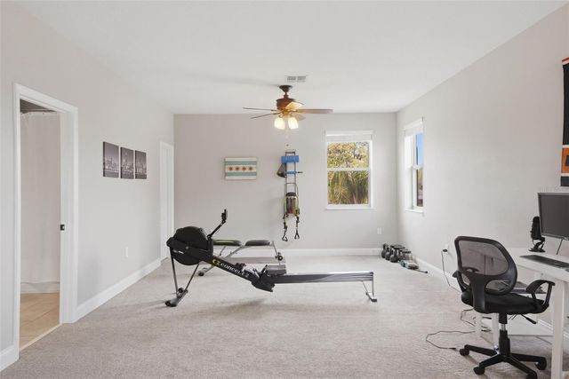 192 VERDE WAY, Debary, FL 32713