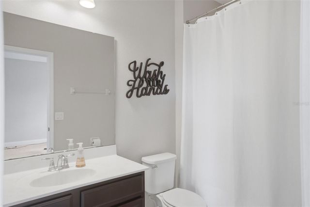 192 VERDE WAY, Debary, FL 32713