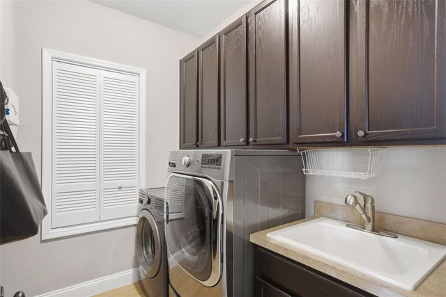 192 VERDE WAY, Debary, FL 32713