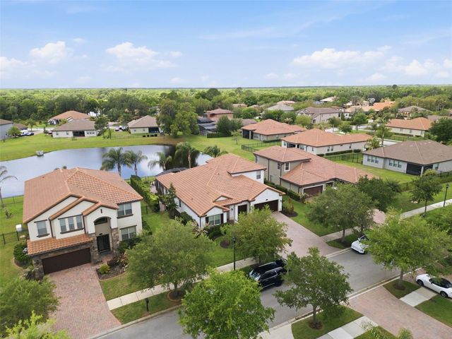 192 VERDE WAY, Debary, FL 32713