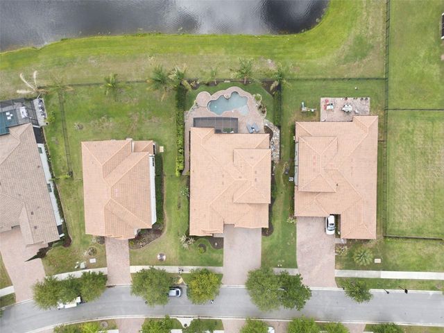 192 VERDE WAY, Debary, FL 32713