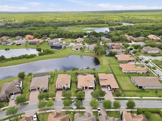 192 VERDE WAY, Debary, FL 32713