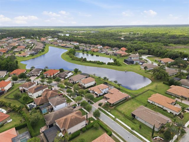 192 VERDE WAY, Debary, FL 32713