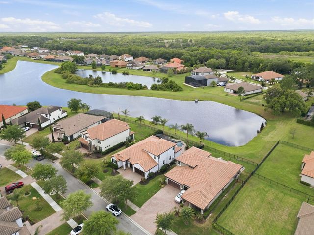 192 VERDE WAY, Debary, FL 32713