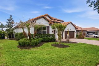 192 VERDE WAY, Debary, FL 32713