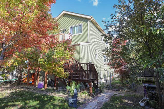 2830 Edgington Street, Franklin Park, IL 60131