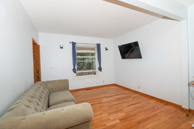 2830 Edgington Street, Franklin Park, IL 60131