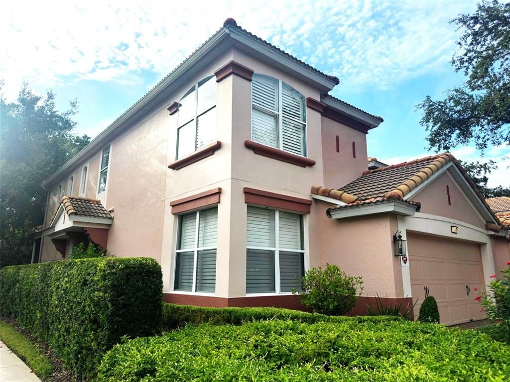 1309 SARDINIA COURT, Davenport, FL 33896