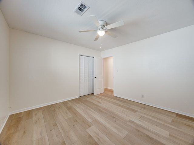 1721 W Walker Street, Denison, TX 75020