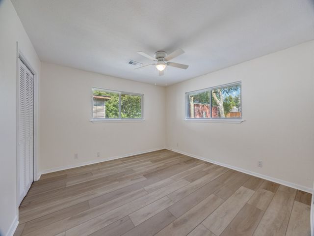 1721 W Walker Street, Denison, TX 75020