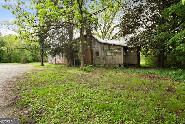 3157 Georgia Highway 120, Tallapoosa, GA 30176