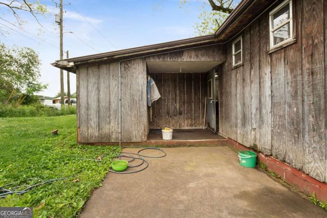 3157 Georgia Highway 120, Tallapoosa, GA 30176