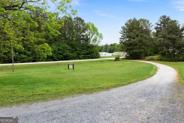 3157 Georgia Highway 120, Tallapoosa, GA 30176