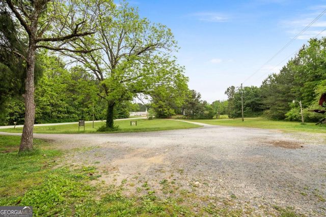 3157 Georgia Highway 120, Tallapoosa, GA 30176