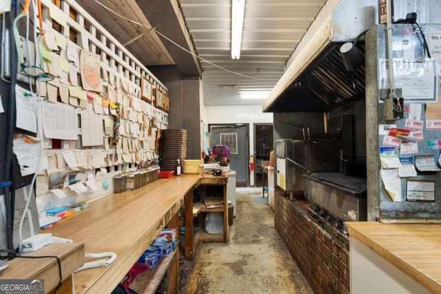 3157 Georgia Highway 120, Tallapoosa, GA 30176