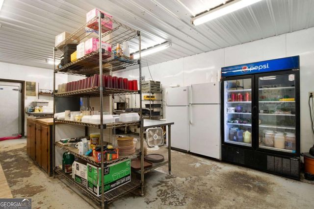 3157 Georgia Highway 120, Tallapoosa, GA 30176