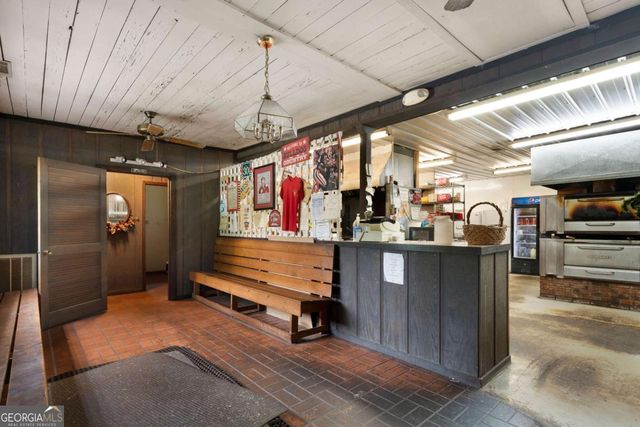 3157 Georgia Highway 120, Tallapoosa, GA 30176