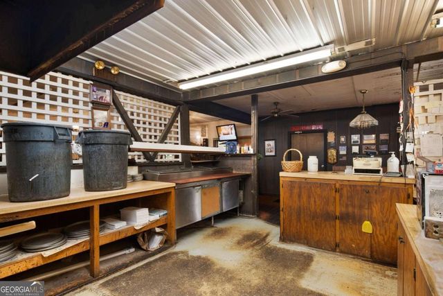 3157 Georgia Highway 120, Tallapoosa, GA 30176