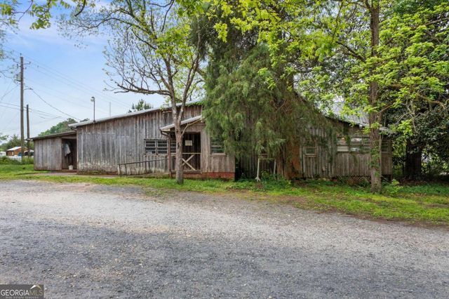 3157 Georgia Highway 120, Tallapoosa, GA 30176