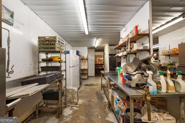 3157 Georgia Highway 120, Tallapoosa, GA 30176