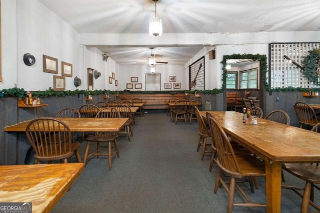 3157 Georgia Highway 120, Tallapoosa, GA 30176