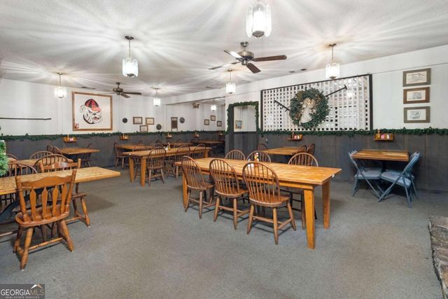 3157 Georgia Highway 120, Tallapoosa, GA 30176