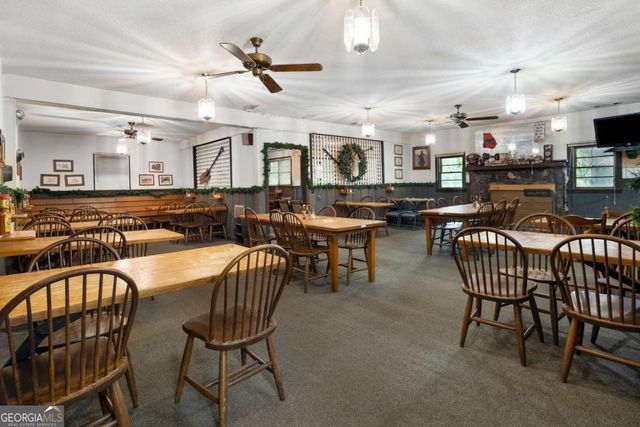 3157 Georgia Highway 120, Tallapoosa, GA 30176