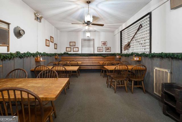 3157 Georgia Highway 120, Tallapoosa, GA 30176