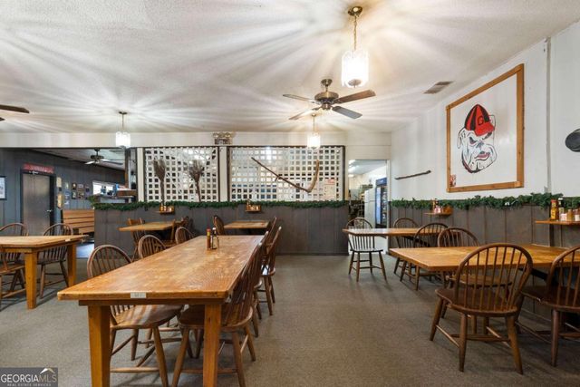 3157 Georgia Highway 120, Tallapoosa, GA 30176