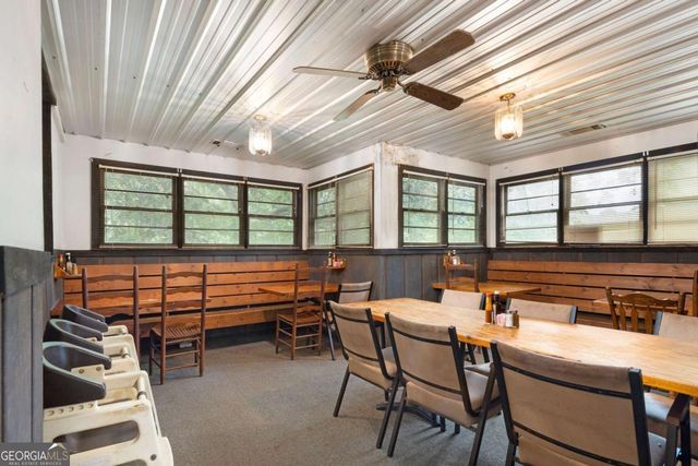 3157 Georgia Highway 120, Tallapoosa, GA 30176