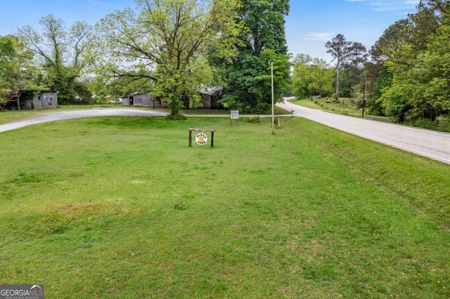 3157 Georgia Highway 120, Tallapoosa, GA 30176