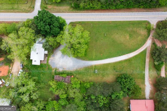 3157 Georgia Highway 120, Tallapoosa, GA 30176